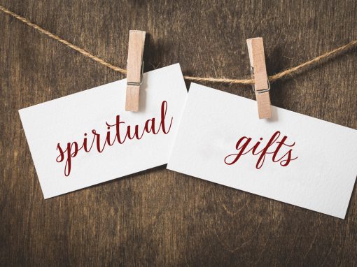 The Beautiful Diversity of Spiritual Gifts: Equipping the Body of Christ The Beautiful Diversity of Spiritual Gifts: Equipping the Body of Christ