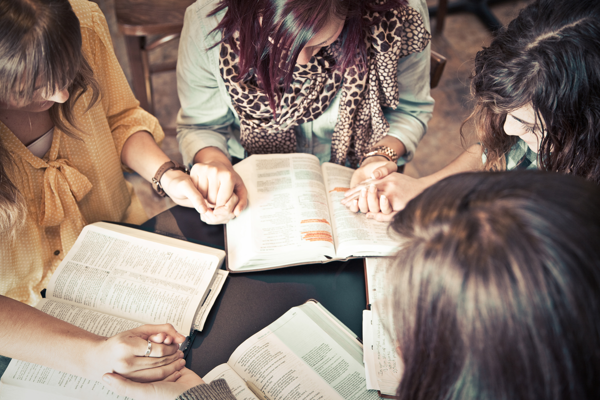 womensstudy