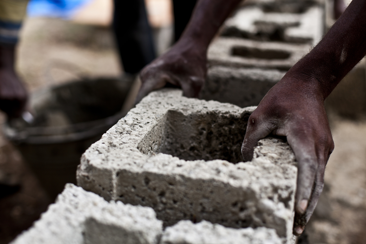 BuildingBlocks