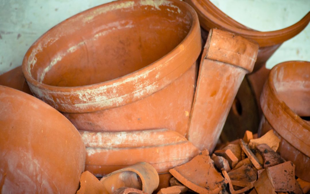 Evangelism Reframed: When the Design Fractures