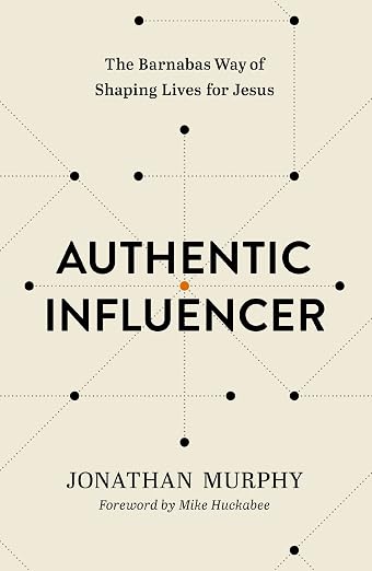 AuthInfluencer