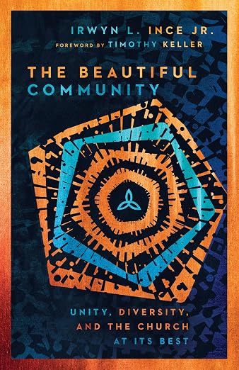 BeautifulCommunity